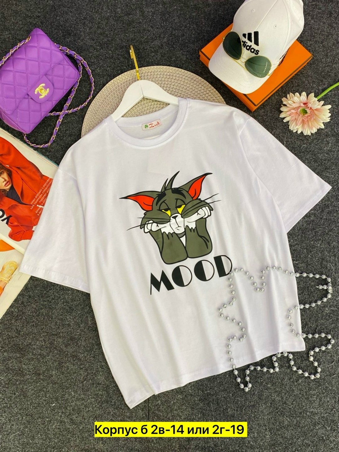 футболки женская,детская футболка,футболки и топы,футболки модные