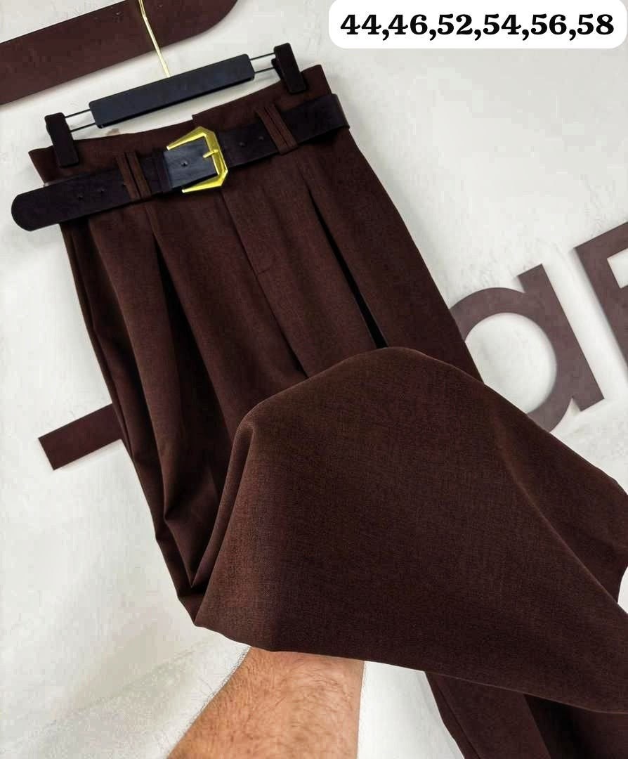 зеленые брюки палаццо,широкие брюки,брюки палаццо,модные брюки,женский брюки