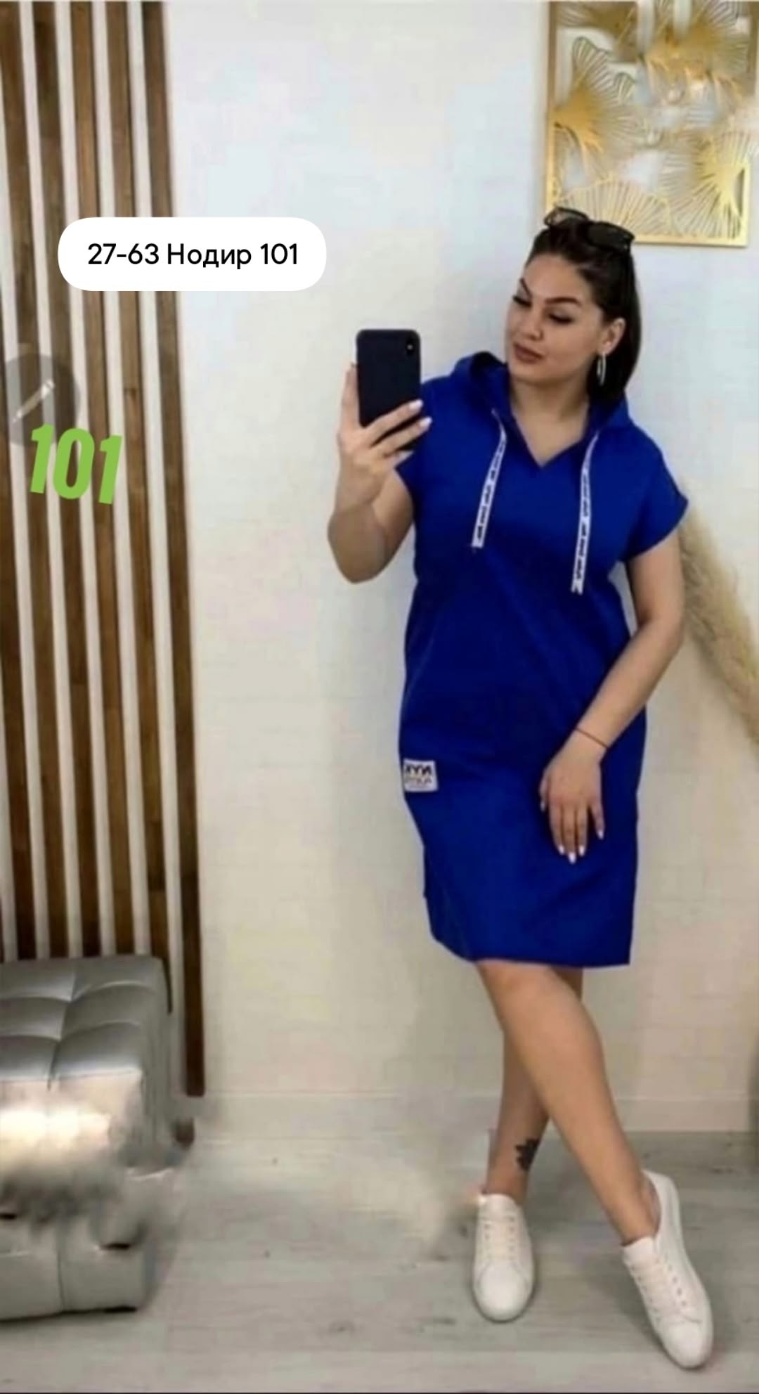 платье туника женская,спортивное платье,платье женской,платье женское спортивное,спортивное платье с капюшоном