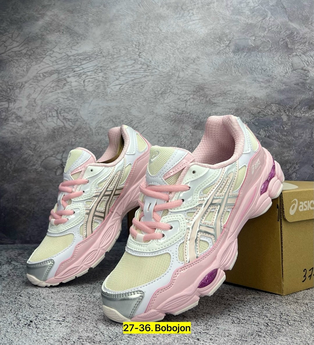 кроссовки женские asics,женские кроссовки,кроссовки asics gel nyc,кроссовки asics,кроссовки asics gel