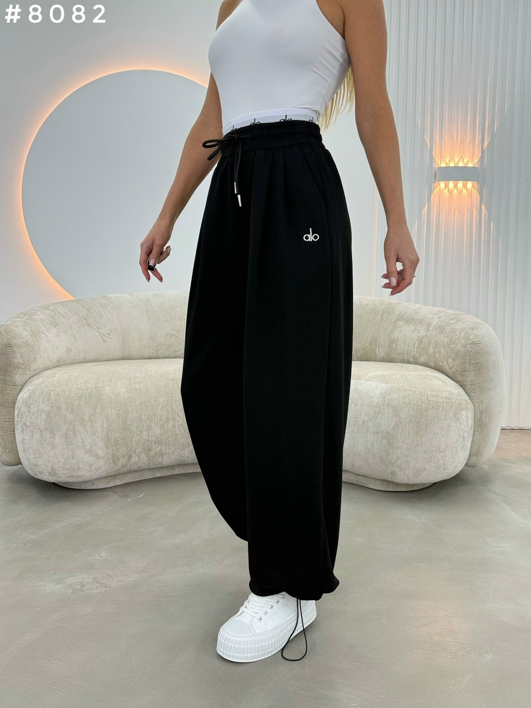 зеленые брюки палаццо,брюки свободные,широкие брюки,брюки палаццо,брюки женские широкие