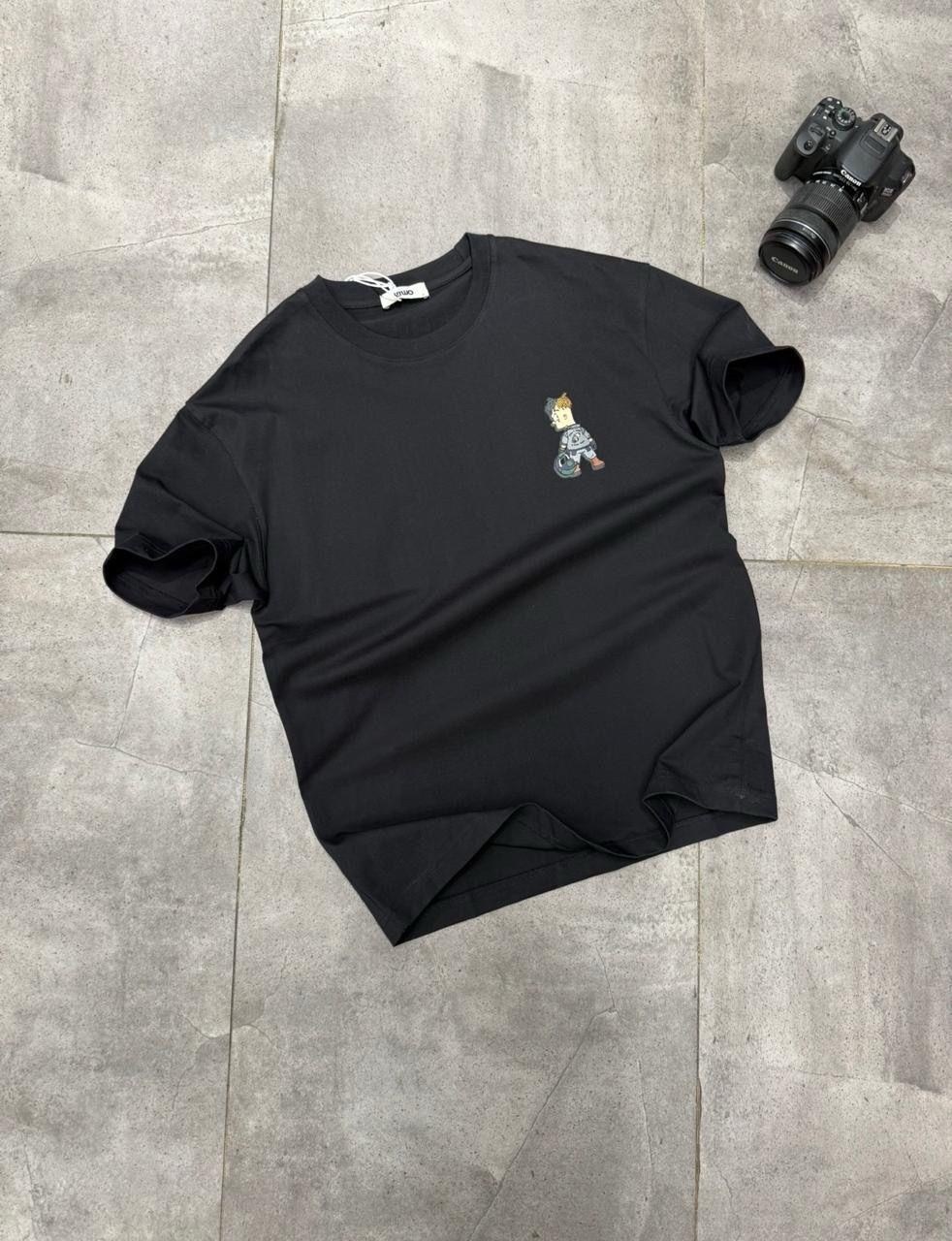 футболка,мужская футболка,футболка с принтом,футболки для мужчин