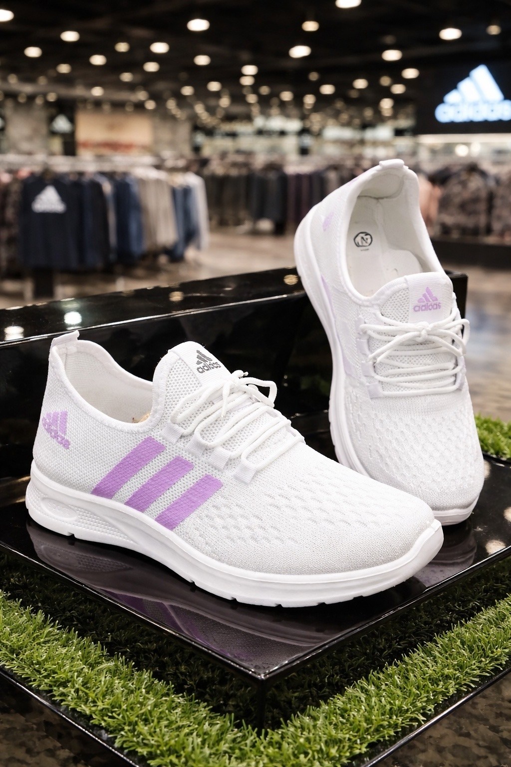 кроссовки adidas,кроссовки,кроссовки адидас,кроссовки adidas ride primeknit,кроссовка