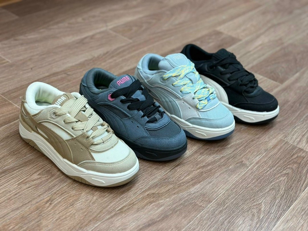 кроссовки puma женские,кроссовки puma 180,кроссовки puma,кеды puma размер 36 молочно-бежевый,кроссовки puma 180 tones