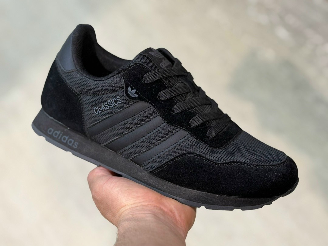 мужские кроссовки адидас сине-красные,кроссовки adidas,кроссовки адидас,,кроссовки мужские adidas