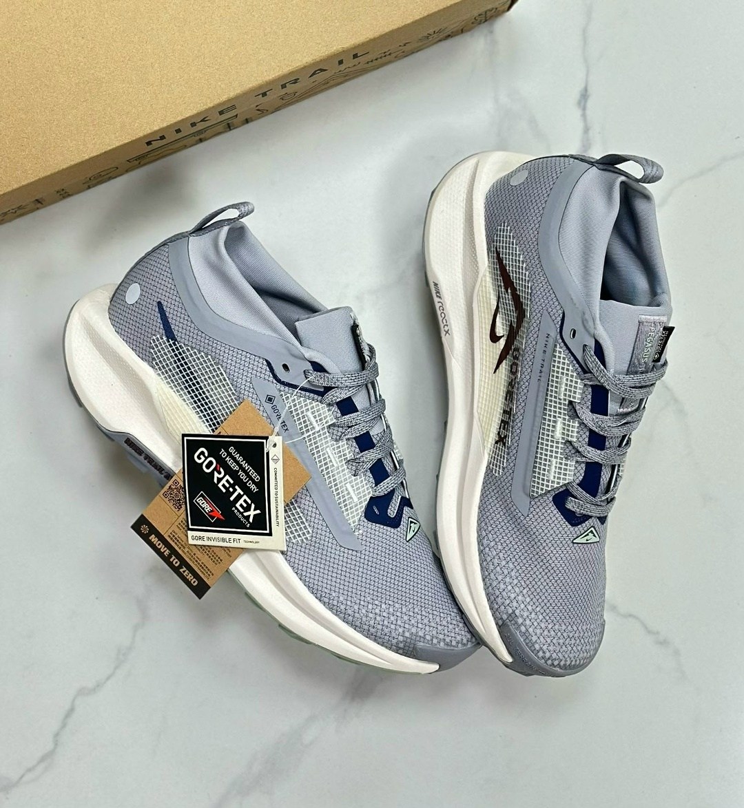 кроссовки,женские кроссовки,nike pegasus trail 5 gore tex,повседневные кроссовки,кроссовки для бега