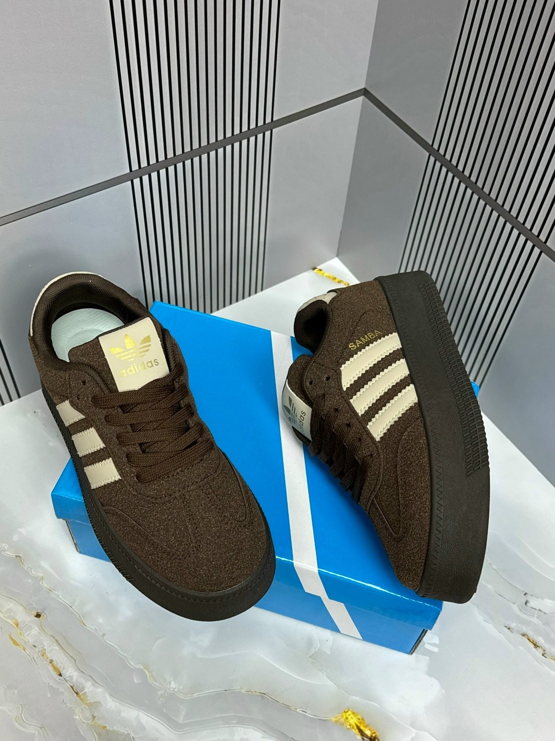 кеды adidas samba коричневые,кроссовки adidas spezial,,кроссовки adidas,кроссовки женский adidas samba