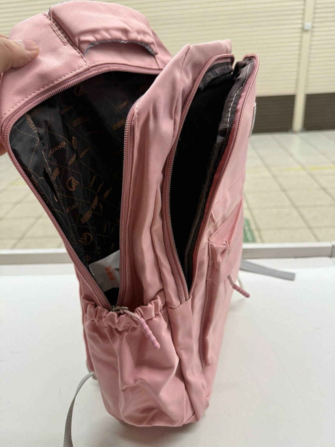 женские рюкзаки,рюкзак,рюкзак розовый,рюкзаки рюкзаки,рюкзак для девочки