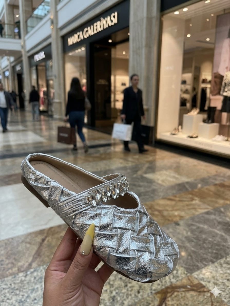 ,балетки мэри джейн,женские балетки,черные балетки,балетки