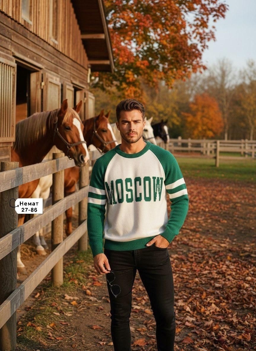 мужской свитер,свитер джемпер,свитер джемпер мужской,кофта стиль,джемпера мужские