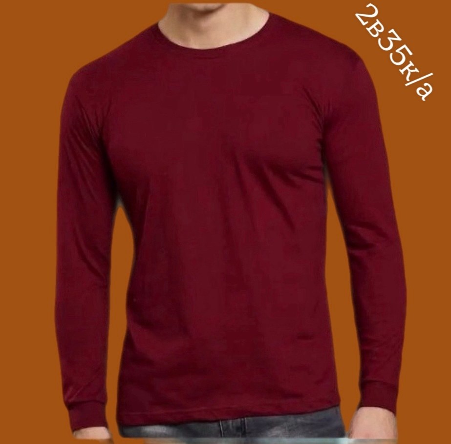 лонгслив хлопок однотонный размер xl цвет чёрный,лонгслив мужской,мужские свитшоты,лонгслив мужской черный,толстовки свитшот