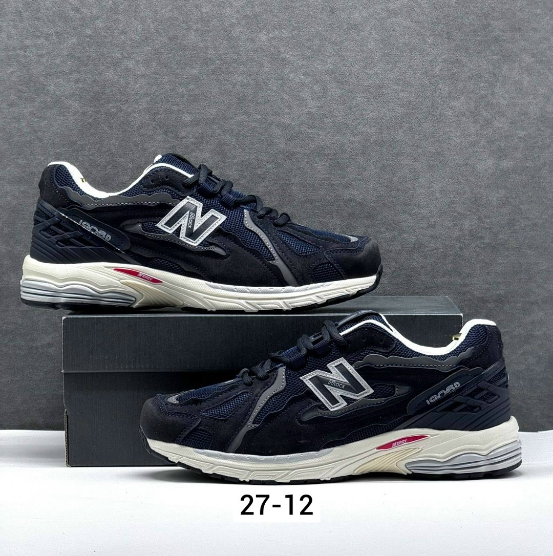 мужские кроссовки new balance,кроссовки new balance,кроссовки new balance 1906,кроссовки new balance 1906 r,кроссовки new balance 1906 d