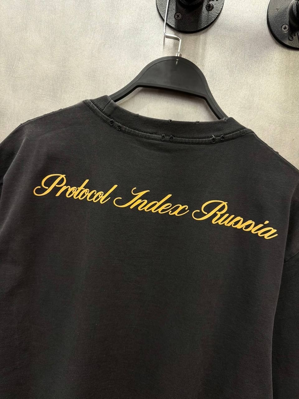 стиль одежды,модные наряды,девушка,меховое пальто,высокая мода