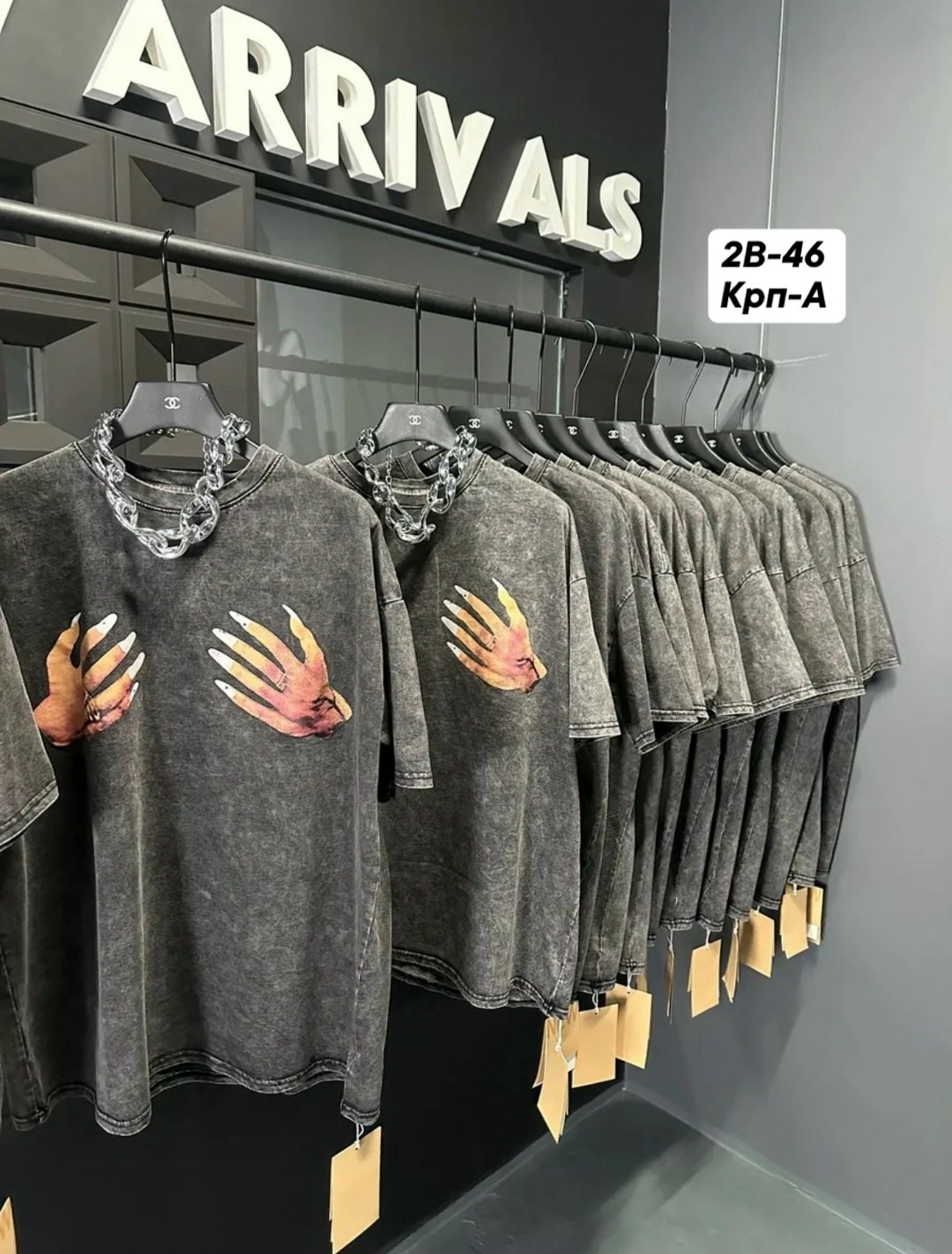 женская футболка,футболка оверсайз варенка с принтом удлиненная italomania,футболки оверсайз женские,футболка оверсайз с принтом варенка oso&oso цвет серый,футболка оверсайз с принтом варенка oso&oso