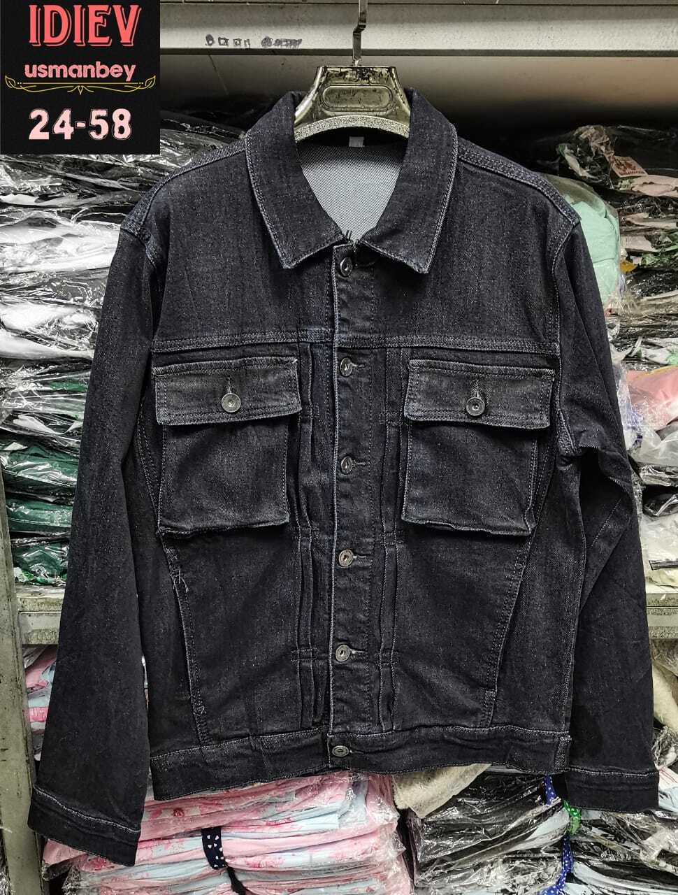 мужская джинсовая куртка,джинсовая куртка,куртки демисезонные мужские,куртка левайс мужская,кэжуал куртки