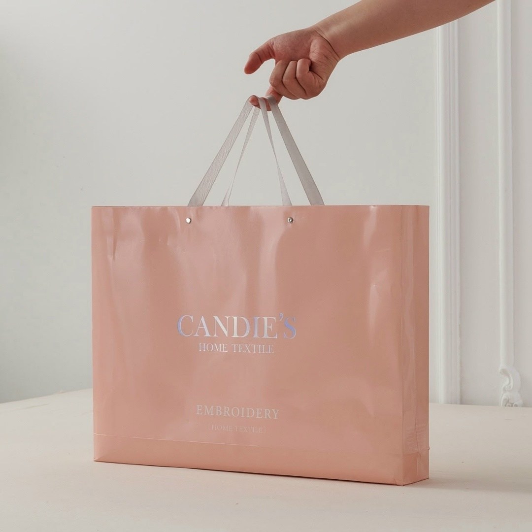 комплект постельного белья,комплект постельного белья candies,комплект постельного белья сатин люкс,комплект постельного белье евро,постельного белье евро