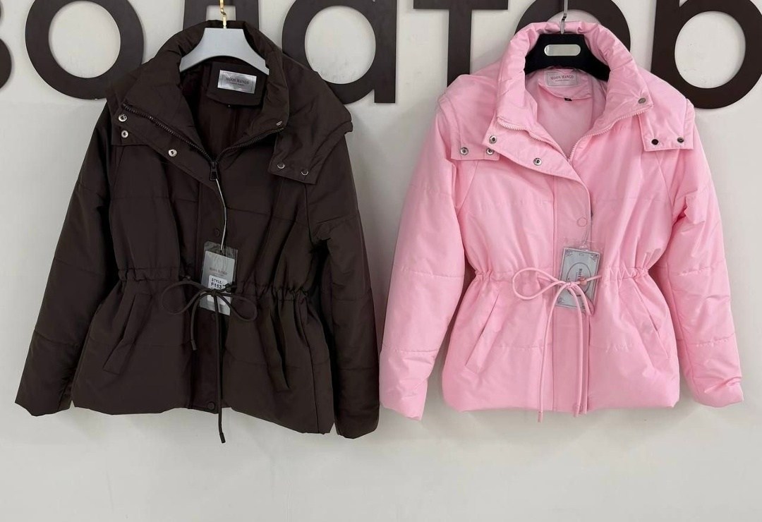 куртка модная,демисезонная куртка,куртка женская,куртка демисезонная для девочек,женская куртка демисезонная