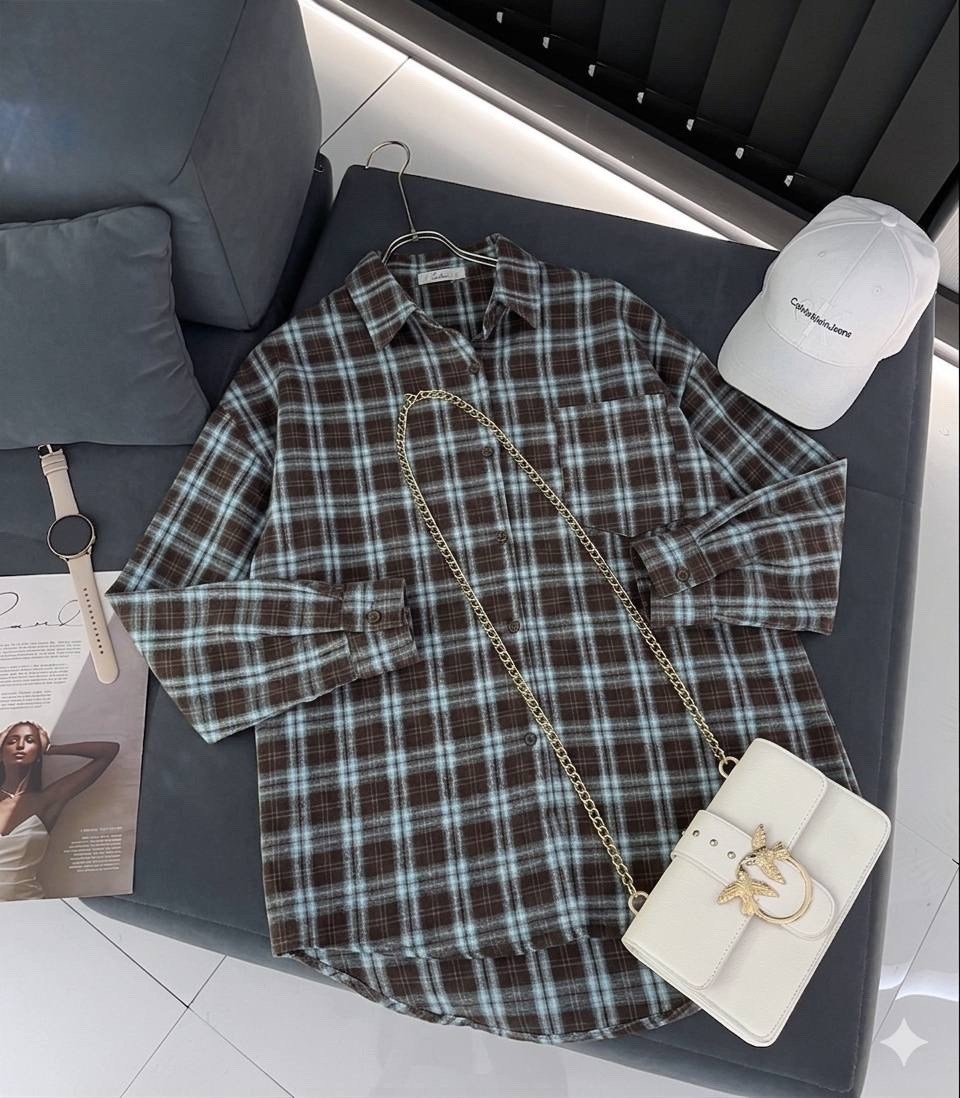 женская рубашка в клетку,рубашка в клетку оверсайз,рубашка в клетку женская оверсайз,рубашка в клетку оверсайз на кнопках,женская рубашка