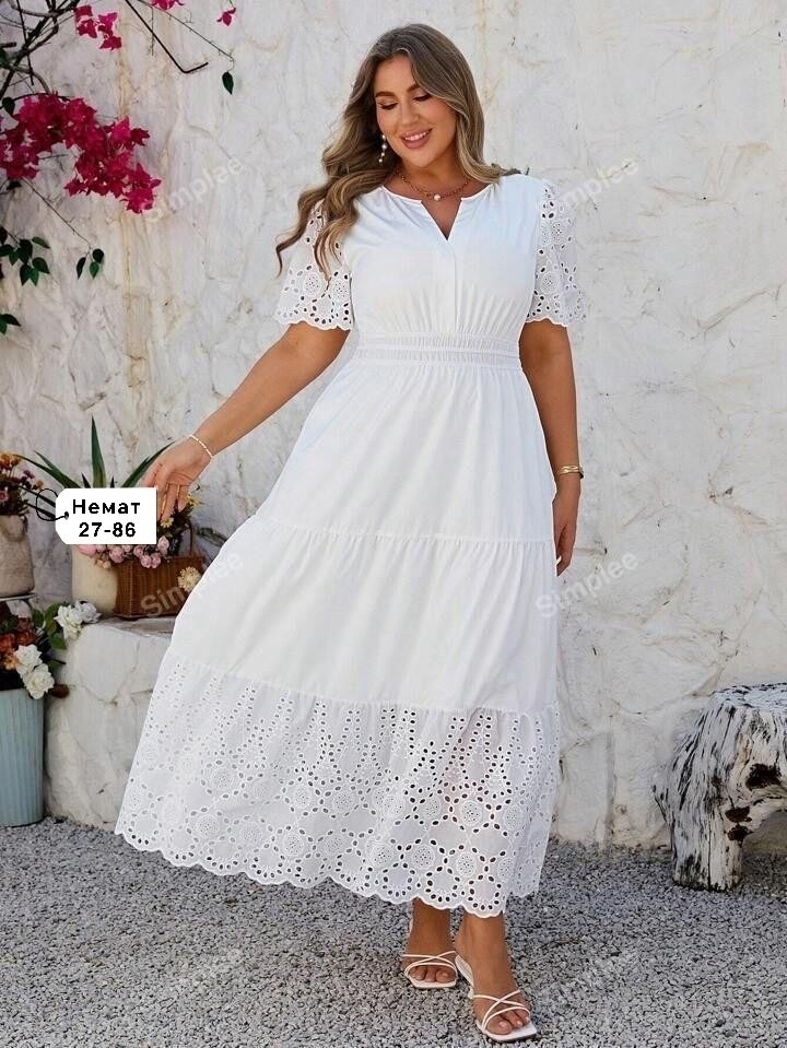 платье женское,платье,платье универсальное,платье длинное летнее,платье стильное