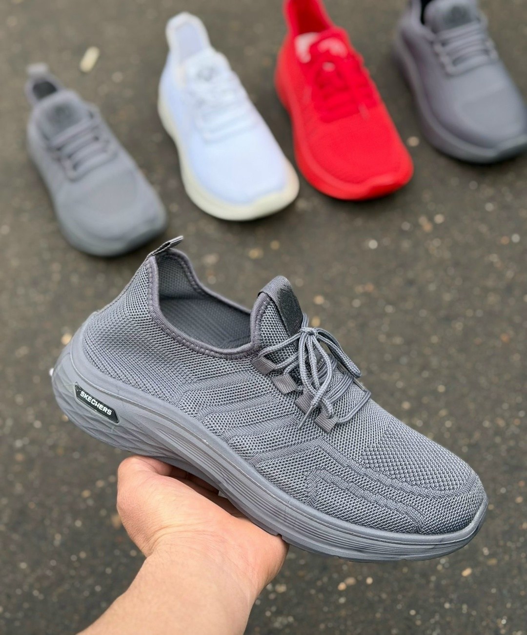 кроссовки,мужские кроссовки,повседневные кроссовки,кроссовка мужской,