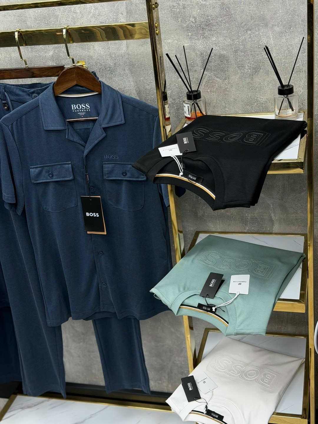 костюм мужской,повседневный костюм,мужские спортивные костюмы,мужская мода,костюм лен