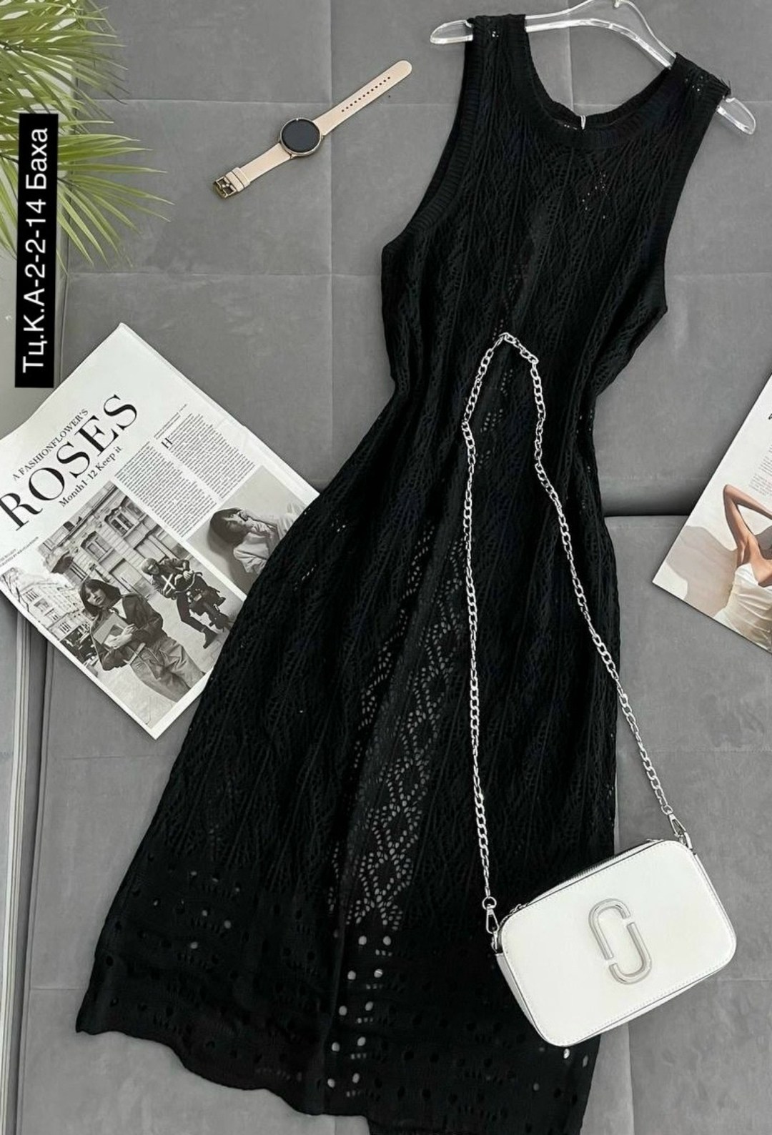 платье летнее вязаное,вязаное платье,женское платье вязаное,белое вязаное платье,ажурное платье