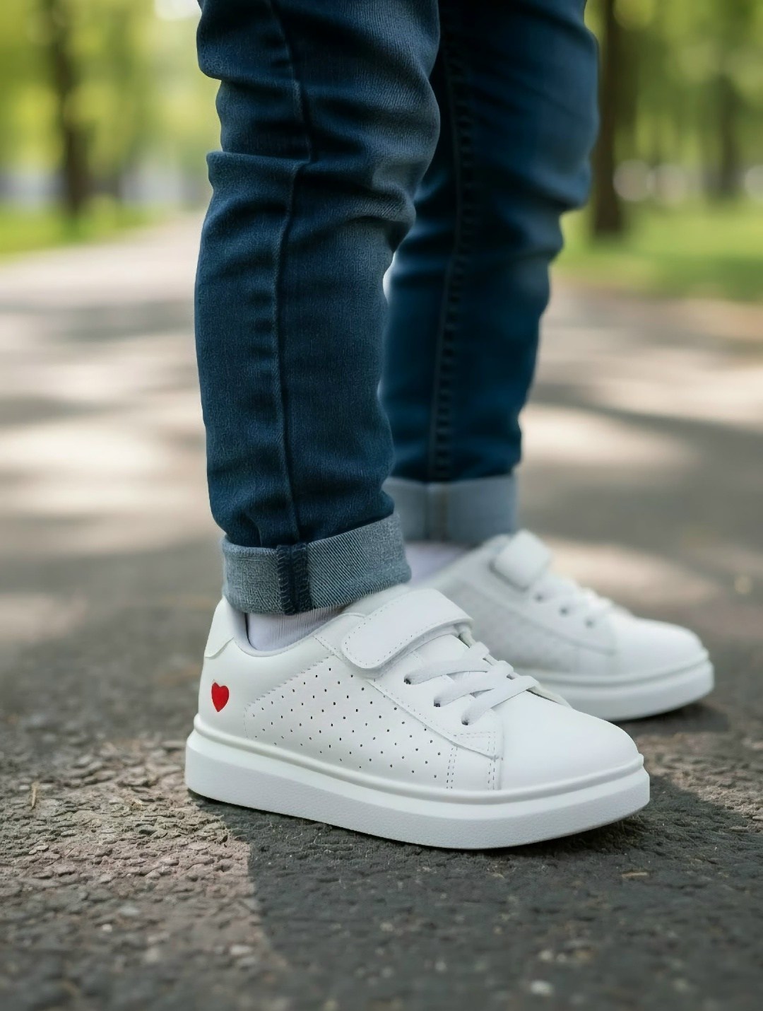 ,кеды на девочку,кеды детская,детские кеды,весенние кроссовки