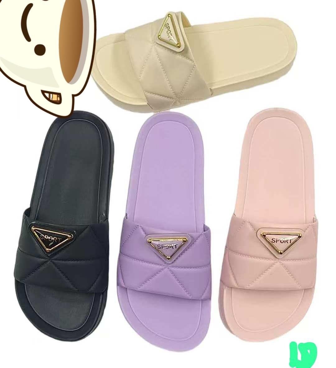 шлепанцы женские,женские тапочки для дома,,модные шлепанцы,шлепанцы летние