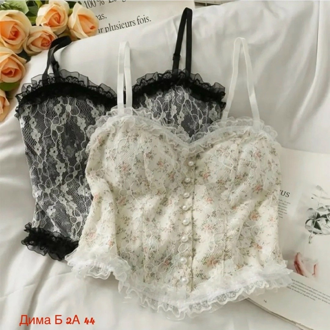 топ корсет кружевной,топ корсет,топ женский кружевной,кружевной топ,корсет кружевной