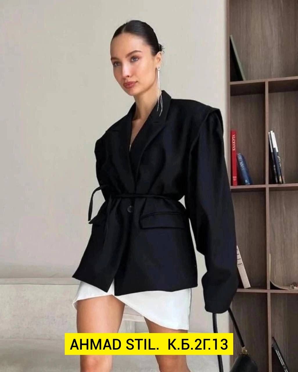 пиджак оверсайз с объемными рукавами gn sister collection,пиджак оверсайз с поясом rada amadu,пиджак оверсайз трендовый с объемными рукавами a.e.m. 254916582,пиджак оверсайз с завязками,пиджак оверсай