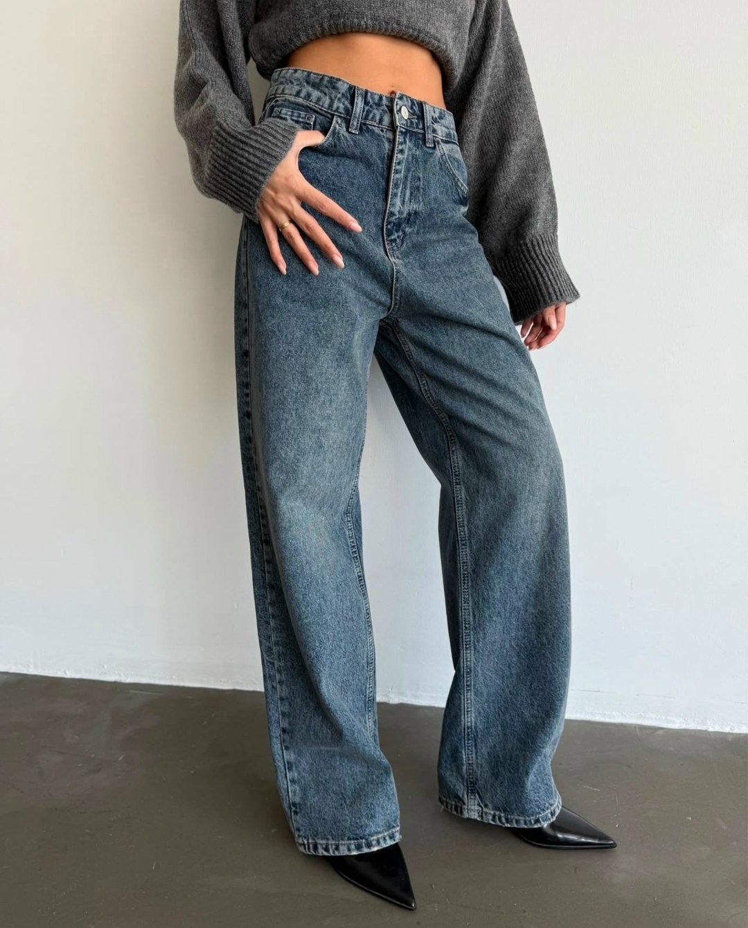 джинсы брюки,женские джинсы,женские джинсы и брюки,джинсы широкие,джинсы труба