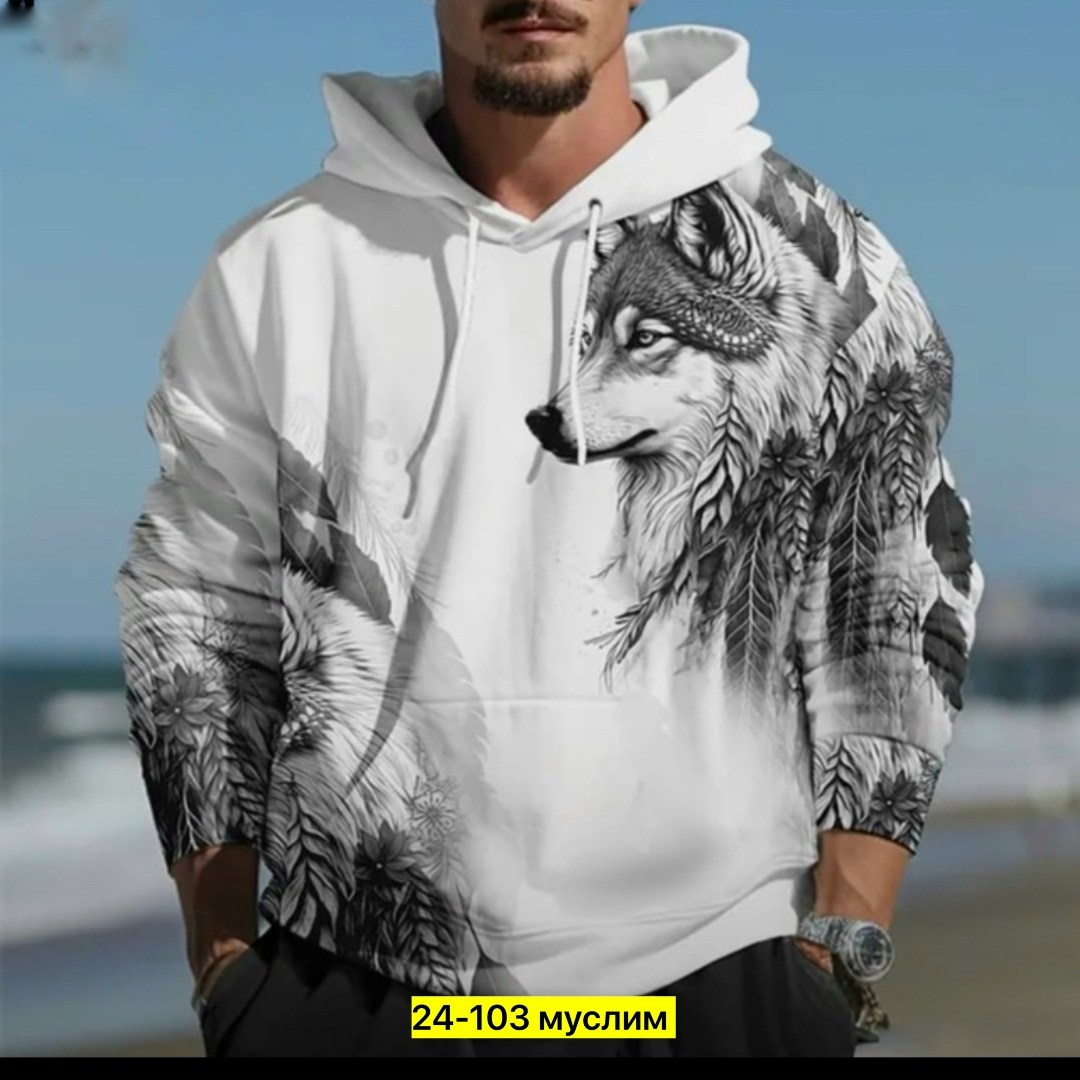 толстовка мужская с капюшоном,мужская толстовка,мужская кофта,толстовка,худи для мужчин