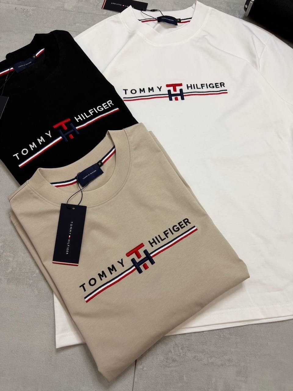 футболка мужская tommy hilfiger,футболка tommy hilfiger,мужские майки tommy hilfiger,футболка tommy hilfiger 1,футболка томми хилфигер мужские