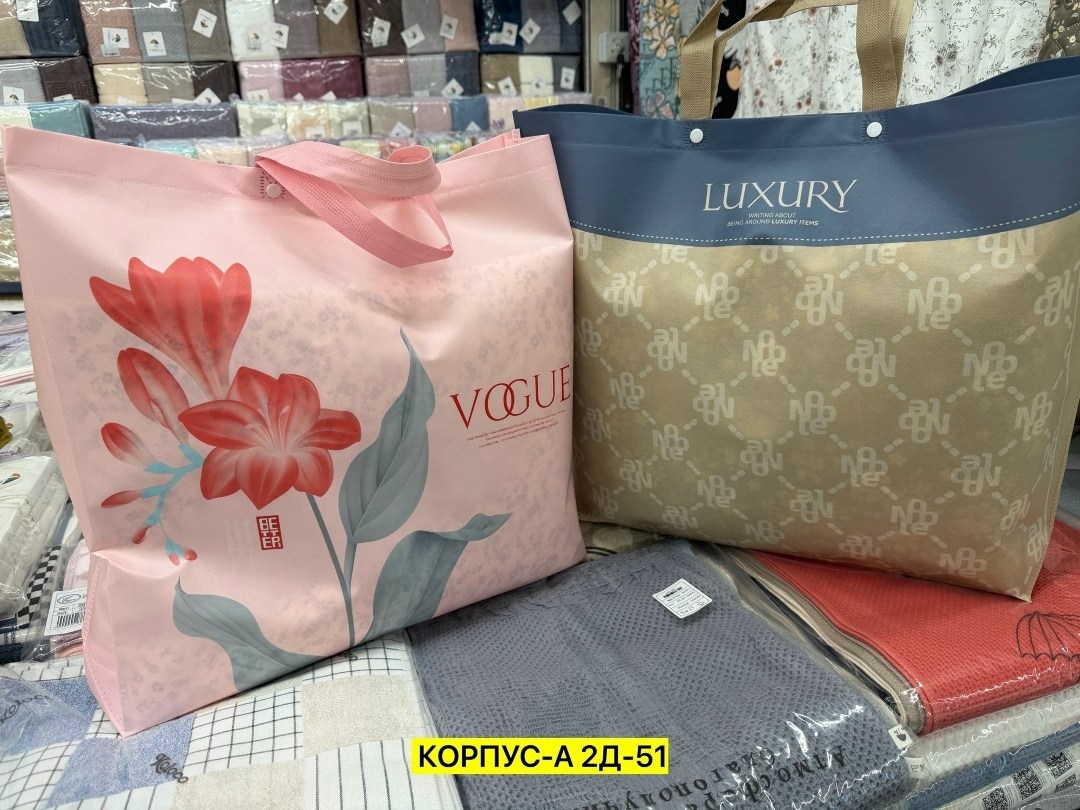 ткани хлопок,,ткани для постельного белья,ткань,льняная ткань