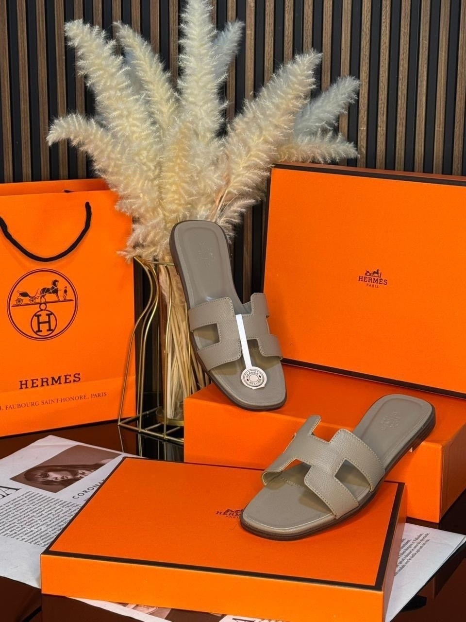 шлепанцы hermes,шлепки hermes женские,шлепки гермес женские 2026,шлепки гермес женские,шлепки hermes