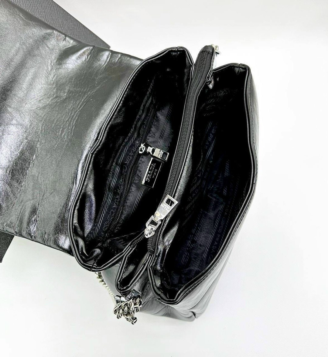 сумка женская prada,сумка prada,сумка,сумка женская,сумка прада