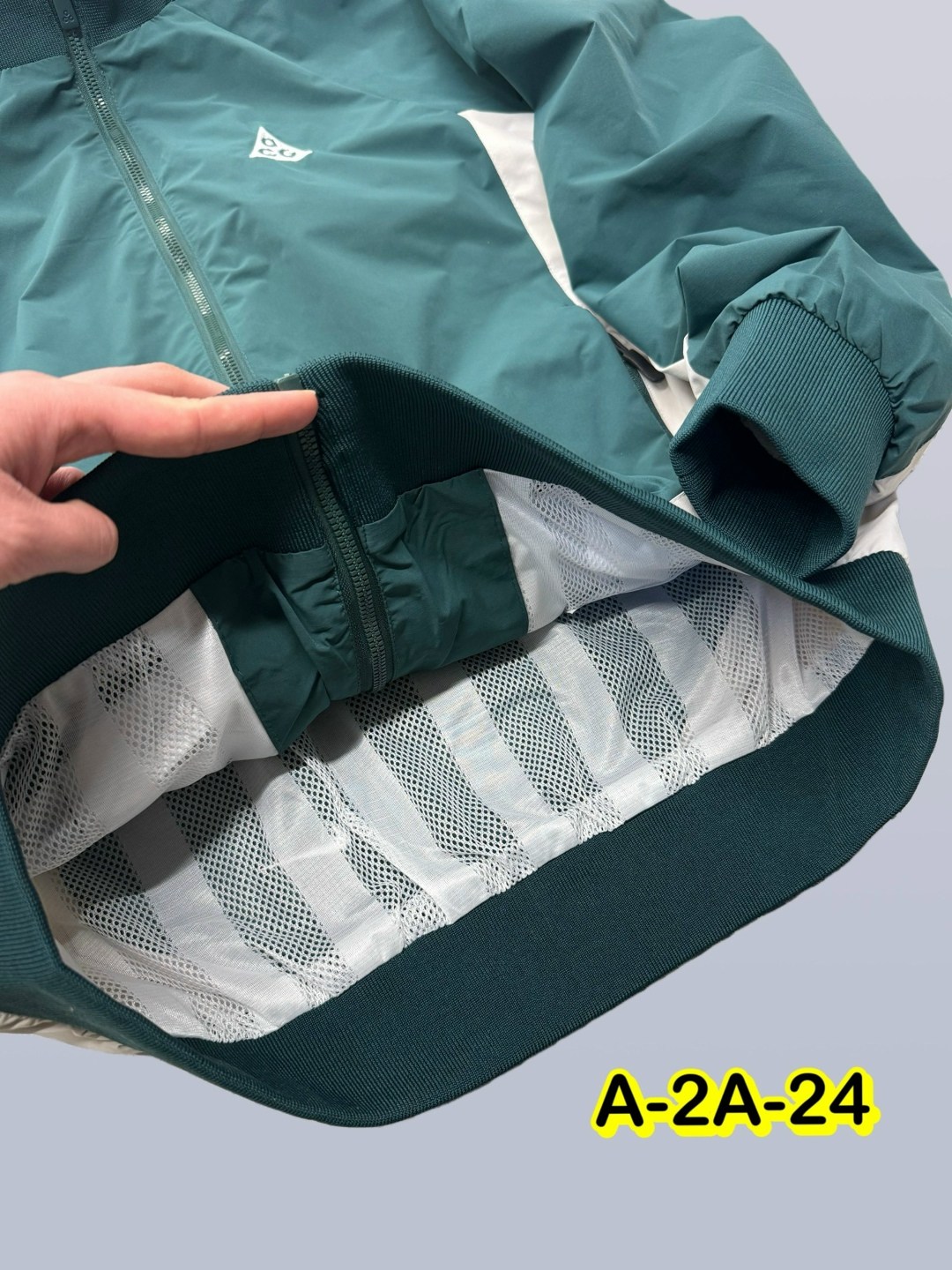 куртка,демисезонная ветровка,мембранные куртки,куртка мужскaя демисезонная