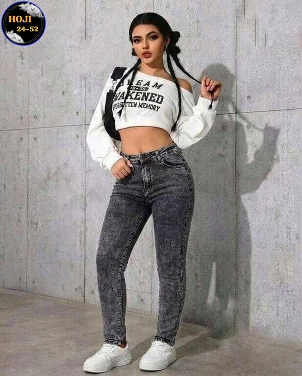 джинсы женские,женские джинсы скинни,серые джинсы женские,джинсы скинни серые с высокой посадкой зауженные,джинсы скинни серые с высокой посадкой