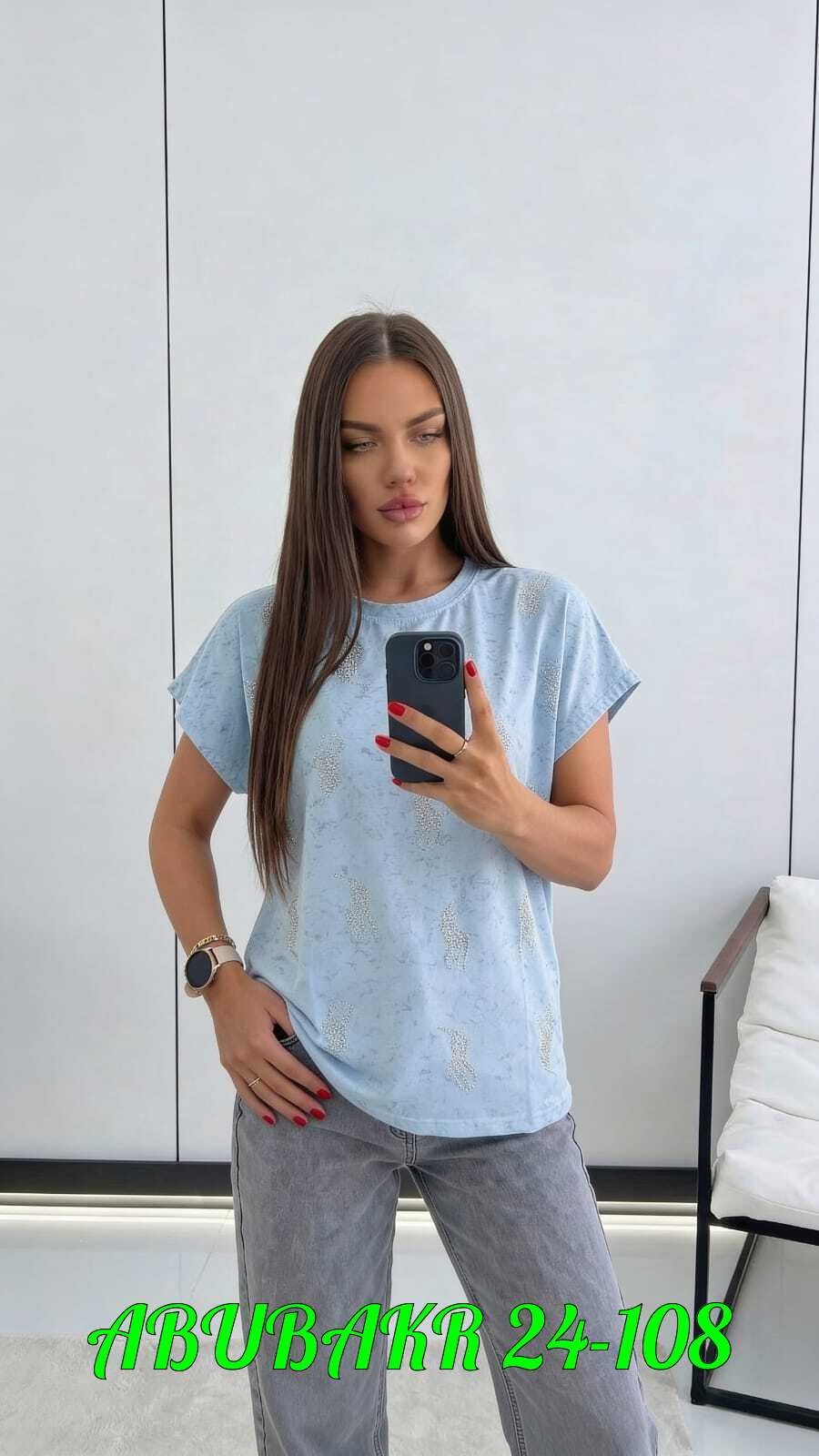 женская футболка,футболки женская оверсайз,,футболки женские с принтом,футболки женские больших размеров