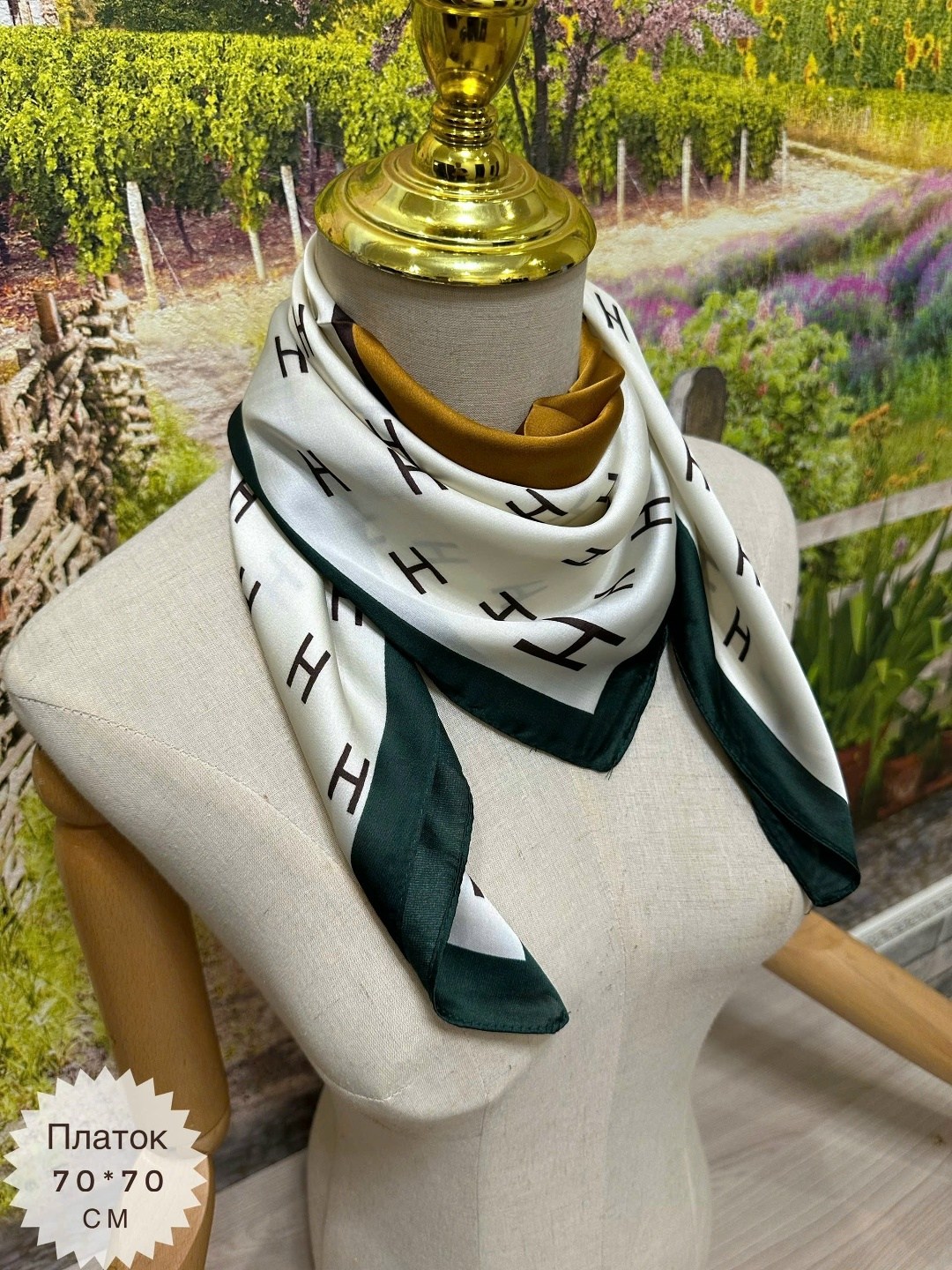 шелковый шарф,шарфы для женщин,шелковые платки,женский шелковый шарф,платки шарф