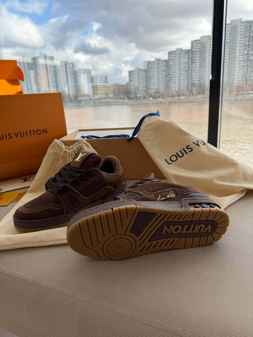 кроссовки louis vuitton trainer,кроссовки louis vuitton,кроссовки louis vuitton мужские,кроссовки луи виттон trainer,