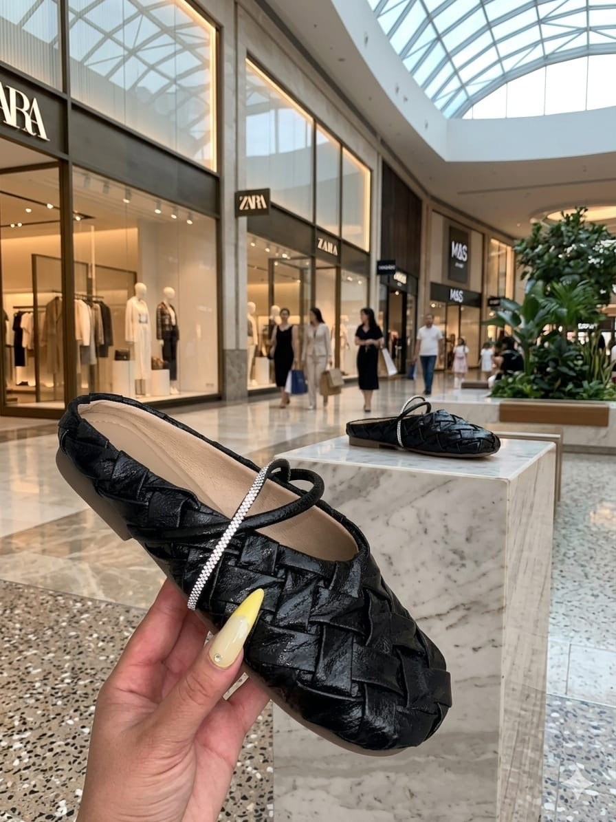 ,балетки мэри джейн,женские балетки,черные балетки,балетки