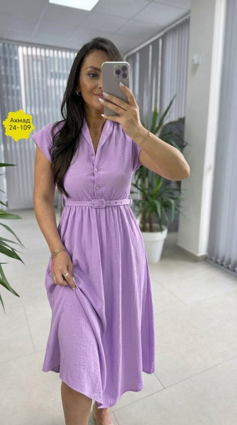 платье женской,платье миди стильное,платье с поясом,платье,женское платье миди