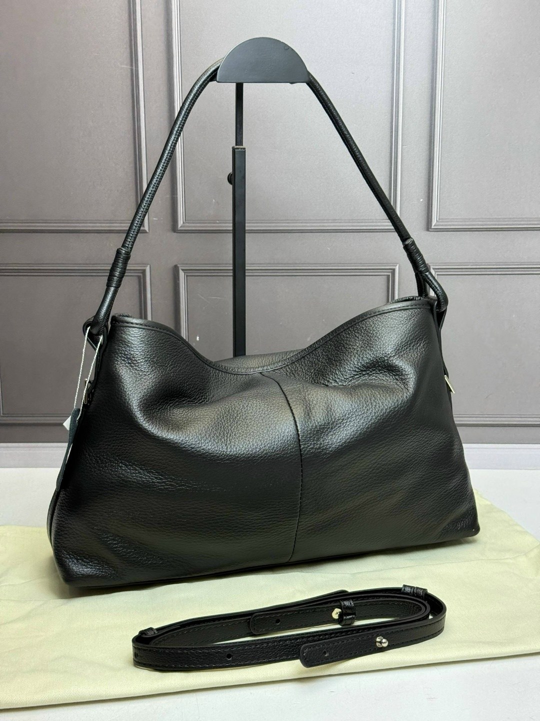 женская сумка,кожаная женская сумка,сумка,сумки женские из натуральной кожи,модная сумка