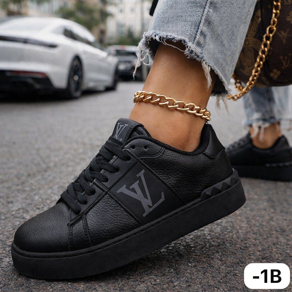 ,кроссовки женские louis vuitton,кроссовки louis vuitton,кеды луи витон женские,кеды louis vuitton