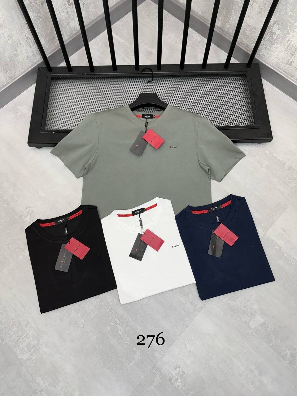 футболки комплект,мужская футболка,футболки брендовые,футболки для мужчин,футболки и майки