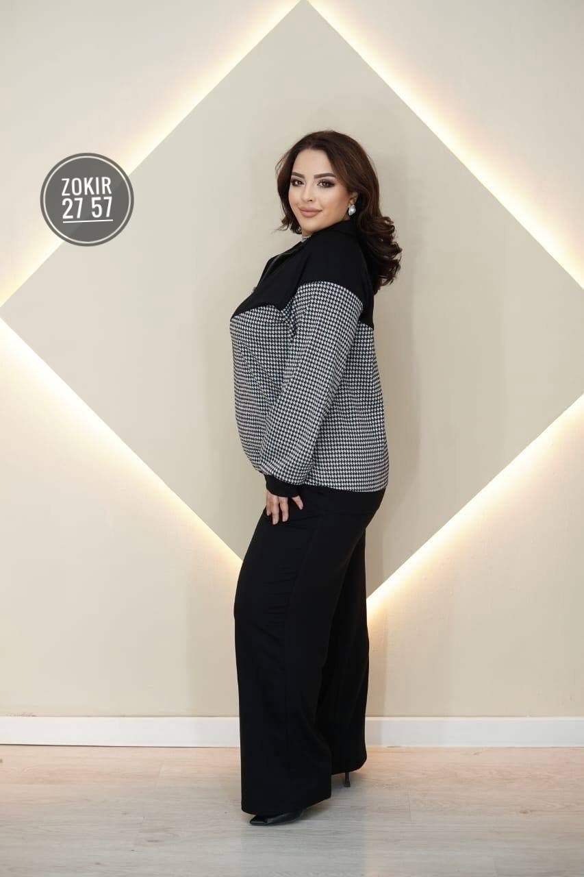 костюм женский,туника нарядная,женские костюмы больших размеров,,туника большие размеров