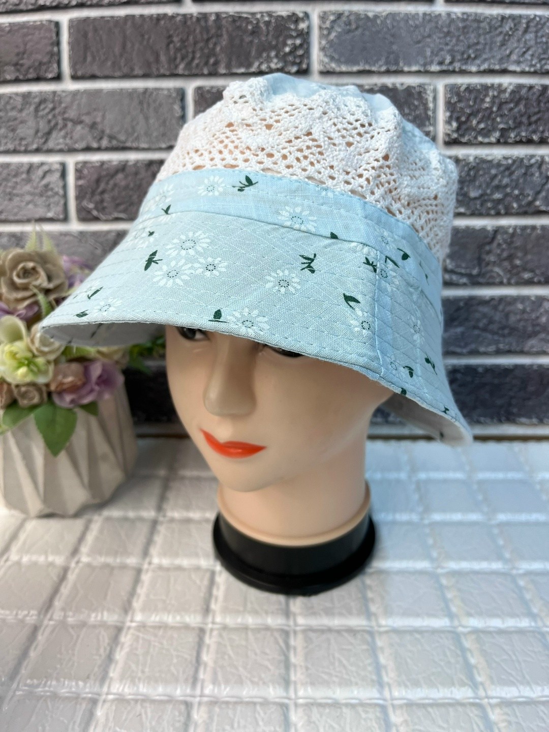 летняя панамка,детская панамка,панамка,летняя панама,панамка для девочек