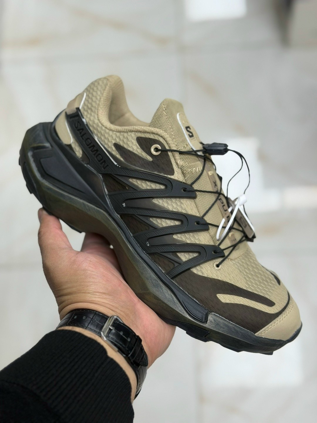 salomon кроссовки,мужские кроссовки salomon,кроссовки баленсиага мужские серые,кроссовки мужские соломон,кроссовки