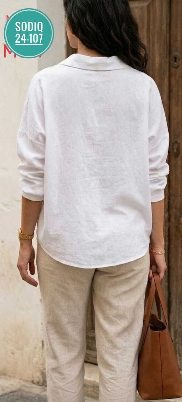 рубашка женская,рубашка женская больших размеров белая,рубашка блузка,женские блузки и рубашки,рубашка белая женская